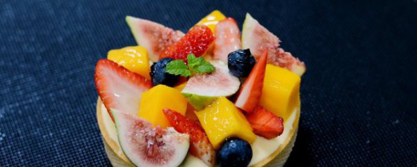 店里水果如何保鲜