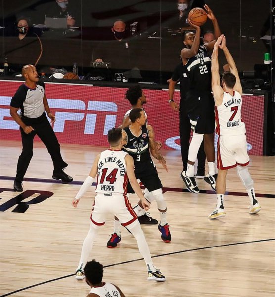 nba历史上0比3翻盘的球队