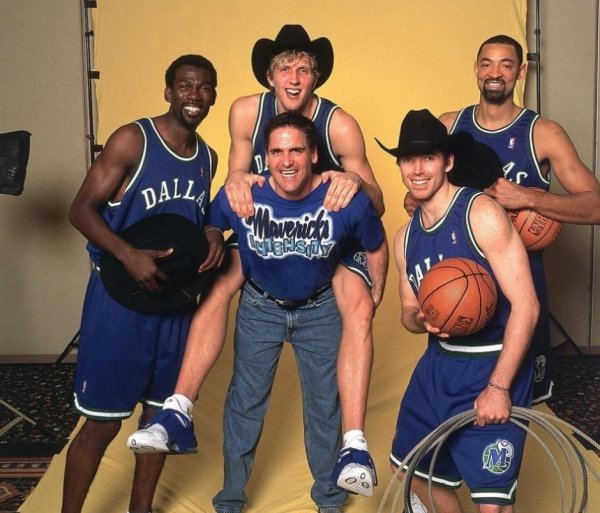 nba历史上0比3翻盘的球队