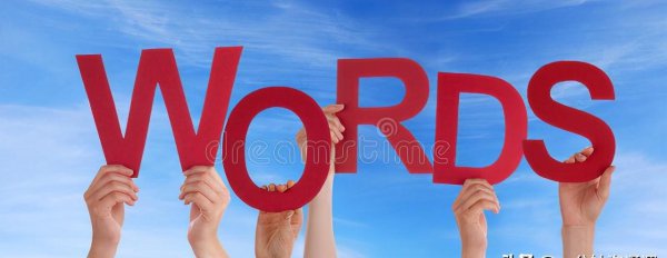 汉语言文学专业学什么就业方向