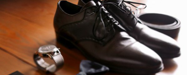 男士可以佩戴什么辟邪