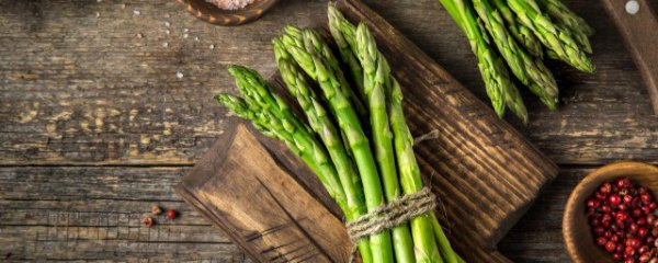 苦笋过夜还可以吃吗