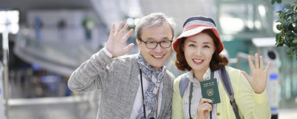 双峰的旅游景点有哪些好玩