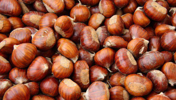 大板栗怎么做好吃又好剥皮