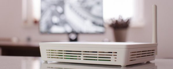 怎样判断需要更换路由器