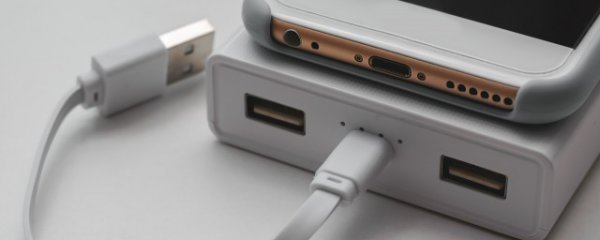 充电器不拔有危险吗