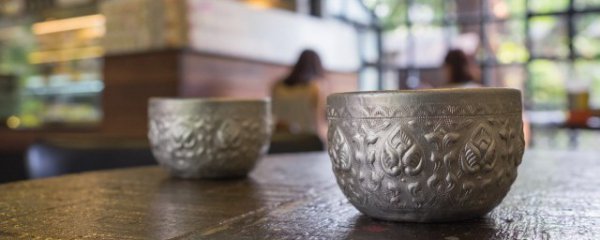 给宝宝水杯刻什么字好