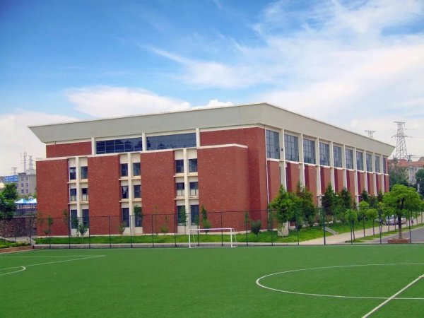 武汉科技大学城市学院是几本学院