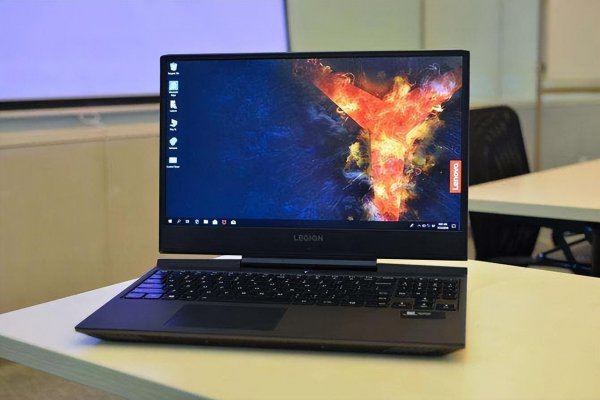 电脑笔记本排名前十的品牌