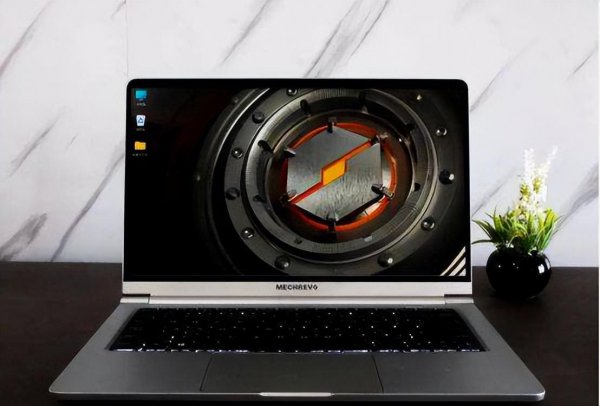 电脑笔记本排名前十的品牌