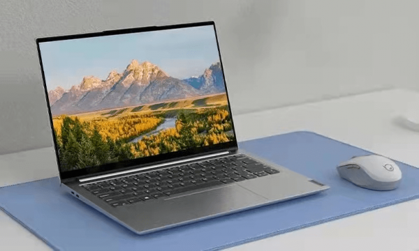 电脑笔记本排名前十的品牌