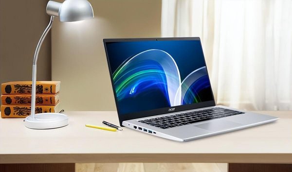 电脑笔记本排名前十的品牌