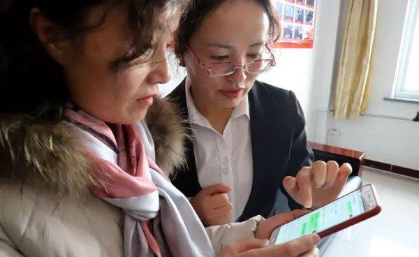 小学高级教师是什么级别职称