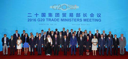 g20国家是什么意思