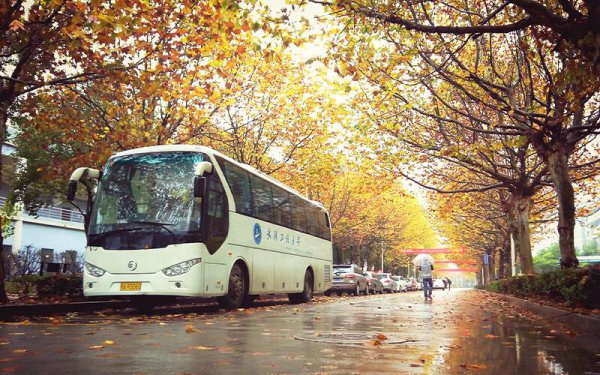 湖工是什么学校的简称