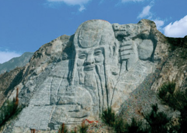 山东平邑县属于哪个市管辖