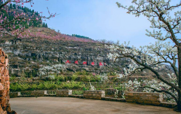 山东平邑县属于哪个市管辖