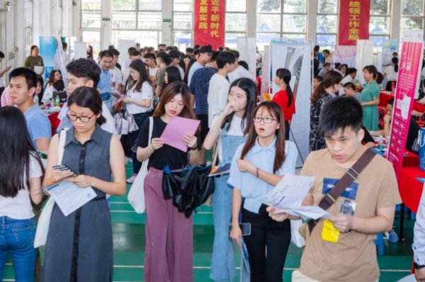 专科中的小清华有哪几所