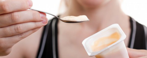 开封酸奶的保存方法和时间