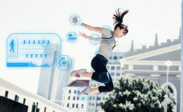 如何每天保持好心态