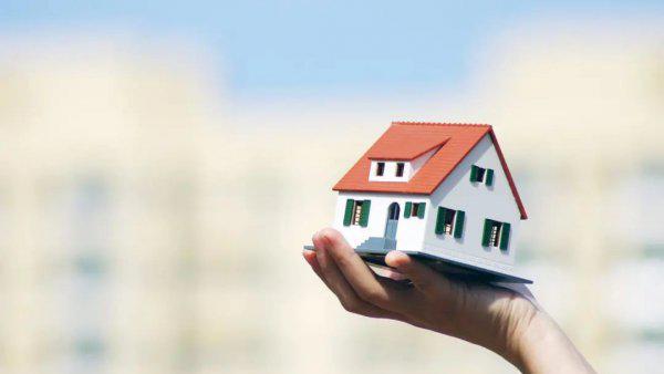 装修要注意的事项和细节