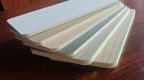 装修要注意的事项和细节