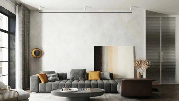 装修要注意的事项和细节