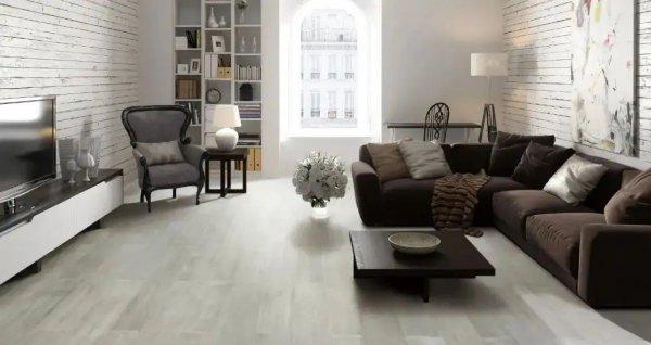 装修要注意的事项和细节