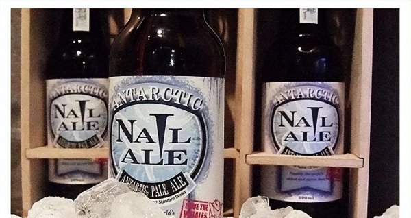 世界最贵的啤酒多少钱一瓶