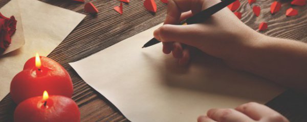 感恩节句子霸气