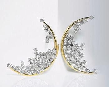 珠宝奢侈品品牌排行榜前十名