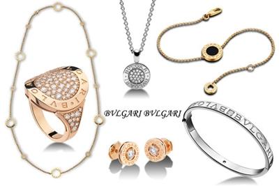 珠宝奢侈品品牌排行榜前十名