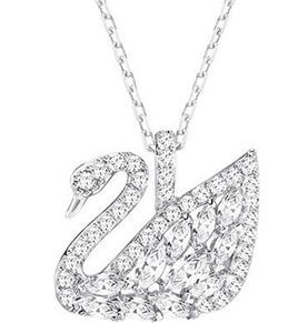 珠宝奢侈品品牌排行榜前十名