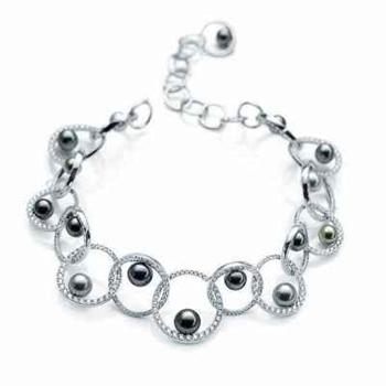 珠宝奢侈品品牌排行榜前十名