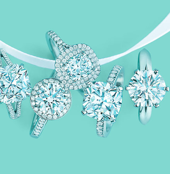 珠宝奢侈品品牌排行榜前十名