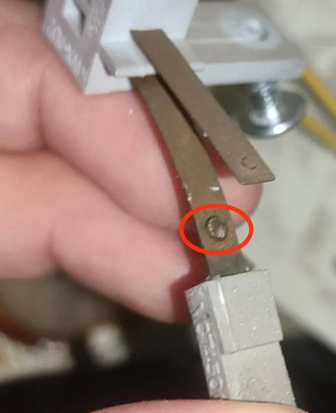 洗衣机e2故障处理图解