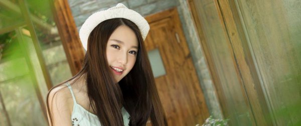 渣女的养鱼套路有哪些