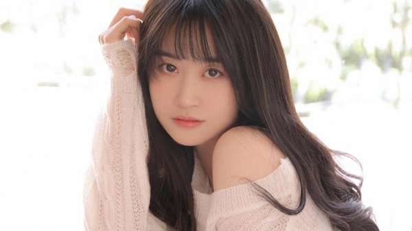 渣女的养鱼套路有哪些