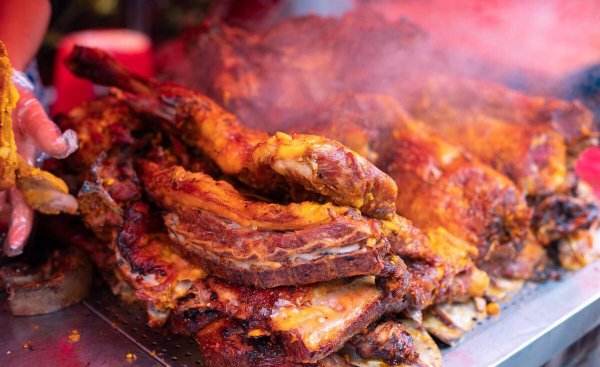 珠海景点排行榜前十名