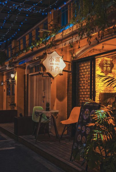 珠海景点排行榜前十名