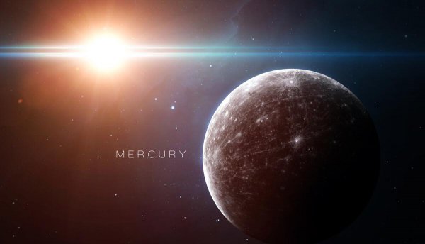 太阳系有多少行星