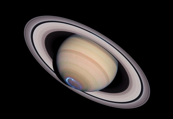 太阳系有多少行星