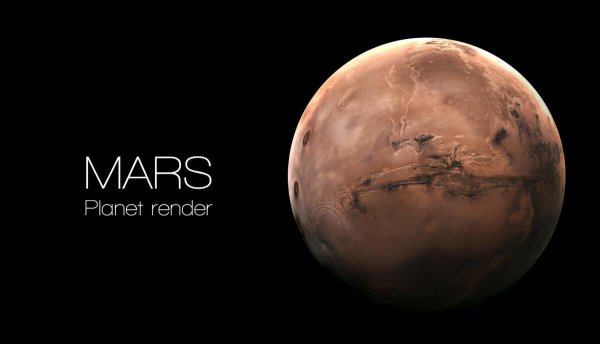 太阳系有多少行星