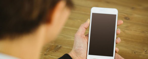 个性签名励志积极向上