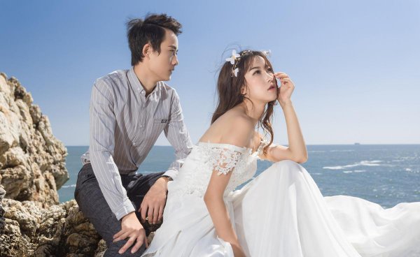 最霸气撩人的情话