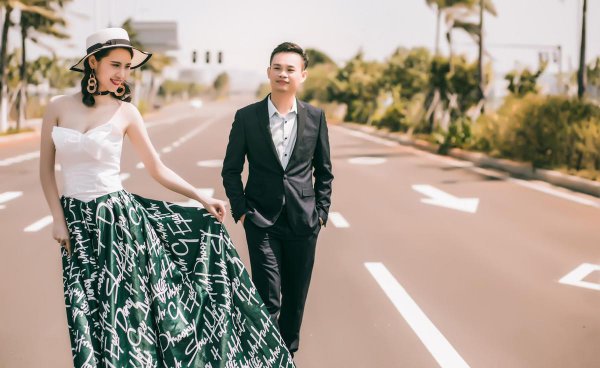 最霸气撩人的情话