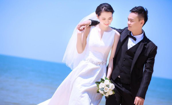 最霸气撩人的情话