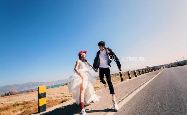 最霸气撩人的情话