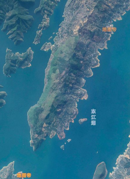 郴州市属于哪个省市