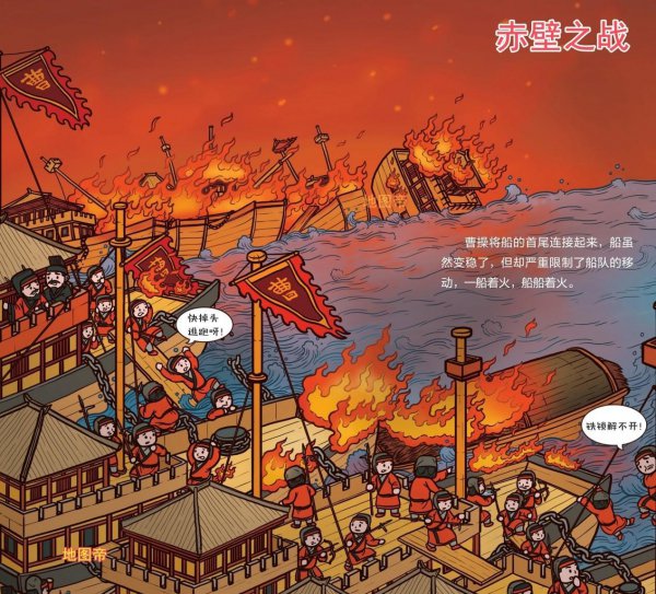 郴州市属于哪个省市